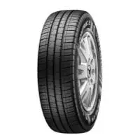 Vredestein Comtrac 2 225/70 R15 112/110S Kampanj