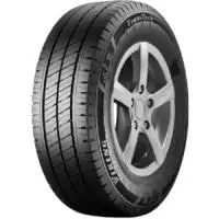 I lager Viking TransTech NewGen 225/75 R16 121/120R