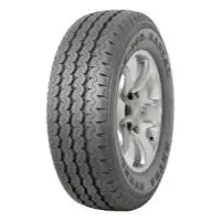 Maxxis UE-168 145/80 R12 86/84N Kampanjpris