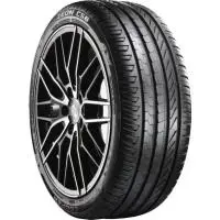 Cooper Zeon CS8 195/50 R16 88V Rabatter