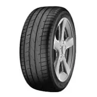 Petlas Velox Sport PT741 215/60 R16 99V Trygg betalning