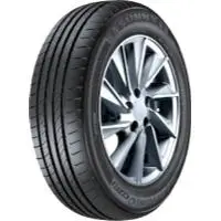 Nedsatt pris Sunny NP226 195/65 R15 95H