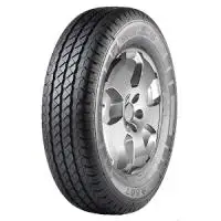 Aplus A867 185/75 R16 104/102R Nedsatt pris