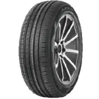 Handla nu Aplus A609 195/60 R15 88H