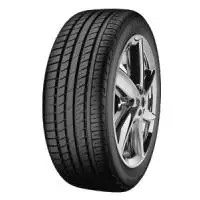 Beställ idag Petlas Imperium PT515 195/65 R15 95H