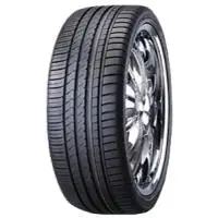 Winrun R330 W-Silent 315/35 ZR21 111Y Populär
