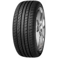 Superia EcoBlue UHP 225/55 R16 99V Säker betalning