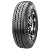 Cst CL-31 195/75 R16 107/105R Endast idag