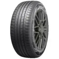 Momo Outrun M-20 Pro 185/60 R14 82H Erbjudandepris