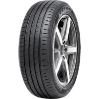 Cst Medallion MD-A7 225/45 ZR17 94Y Endast denna vecka