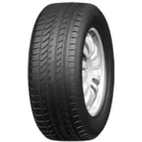 Aplus A608 205/55 R16 91H Rabatt