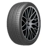 Lanvigator Catch Power Plus 245/45 R18 100Y Premium