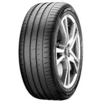 Nedsatt pris Apollo Aspire 4G+ 225/55 R16 99Y