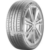 Matador Hectorra 5 185/65 R15 88H Erbjudandepris
