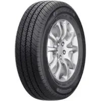 Endast denna vecka Fortune FSR-71 225/75 R16 121R