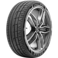 Radar Dimax Sport 225/40 R18 92Y Erbjudande