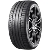 Fynd Triangle Effexsport TH202 235/45 R17 97Y
