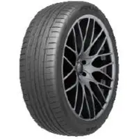 Extra rabatt Aplus A610 215/50 ZR17 95W