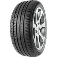 Superia EcoBlue UHP 2 275/40 R19 105W I lager