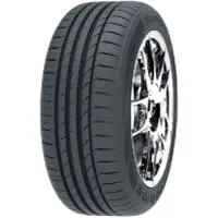 Endast idag Westlake ZuperEco Z-107 225/55 R18 98V