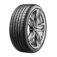 Billigare Radar Dimax R8+ 205/40 R18 86Y