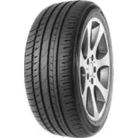 Begränsad tid Fortuna Eco Plus UHP 2 255/35 R19 96Y