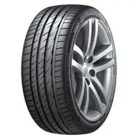 Laufenn S Fit EQ+ LK01 195/60 R15 88H Premium