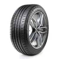 Rabatter Radar Dimax R8+ RFT 215/40 ZR18 85Y