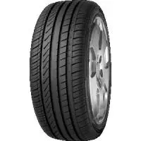 Populärt val Atlas Sport Green 2 255/45 ZR18 103W