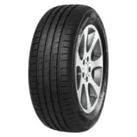 Endast idag Minerva F209 205/50 R16 91W