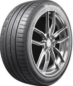 Bästa pris Sailun Atrezzo ZSR2 215/50 ZR17 95W