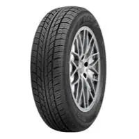 Kundfavorit Kormoran Road 165/65 R14 79T