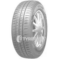 Sailun Atrezzo Eco SH31 185/70 R14 88H Snabb frakt