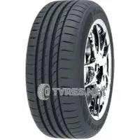 Goodride ZuperEco Z-107 235/60 R16 100H Billig