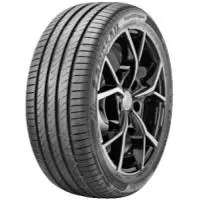 Landsail RapidDragon 235/45 R18 98W Extra rabatt