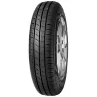 Billigare Superia EcoBlue HP 205/65 R15 94V