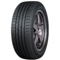 Populärt val Momo Toprun M300 AS Sport 255/35 ZR20 97Y