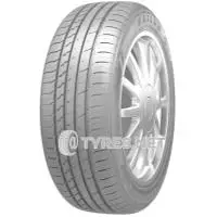 Sailun Atrezzo Elite SH32 225/60 R16 98W Handla nu