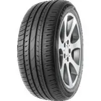 Begränsad tid Atlas Sport Green 3 265/35 R19 98Y