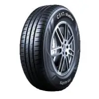 Begränsat erbjudande Ceat EcoDrive 185/60 R15 88H