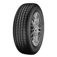 Petlas Elegant PT311 175/70 R12 80T Reapris