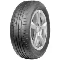 Kampanjpris Linglong Comfort Master 165/65 R15 81H
