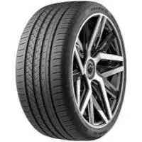 Outlet Fronway Eurus 08 255/35 R18 94W