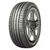Tracmax X Privilo TX3 245/50 ZR18 104W Outlet