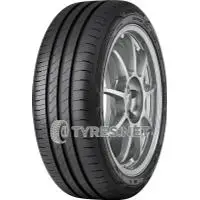 Populärt val Goodyear EfficientGrip Performance 2 225/50 R18 99W