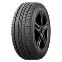 Arivo Premio ARZ-1 195/55 R15 85V Outlet