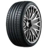 Giti Sport S2 275/35 R21 103Y Erbjudande