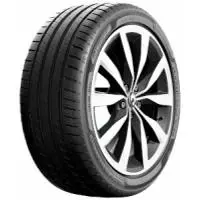 Tigar Summer 3 205/50 R17 93V Sista chansen