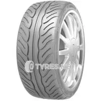 Expressleverans Sailun Atrezzo R01 Sport 215/45 R17 91W