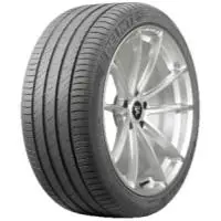 Delinte DS2 165/65 R13 77T Nyhet